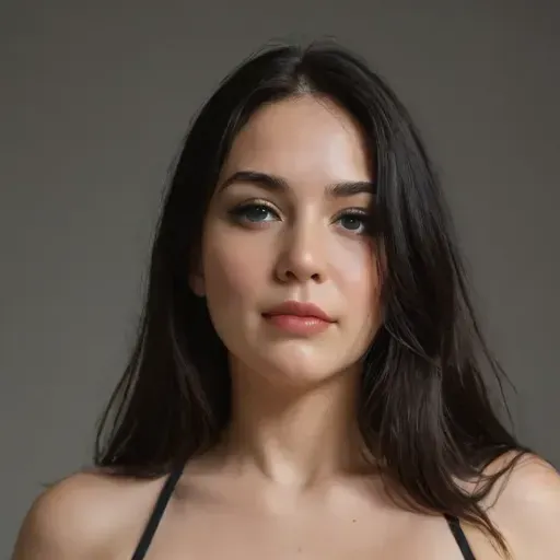 gerador de imagens pornô com IA