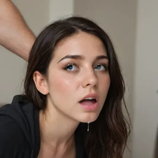 gerador de imagens pornô com IA