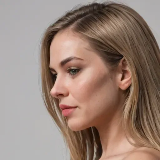 gerador de imagens pornô com IA