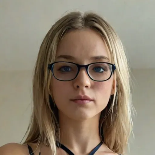 generador de imágenes porno con IA