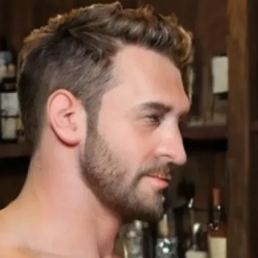 yapay zekâ porno foto üretici