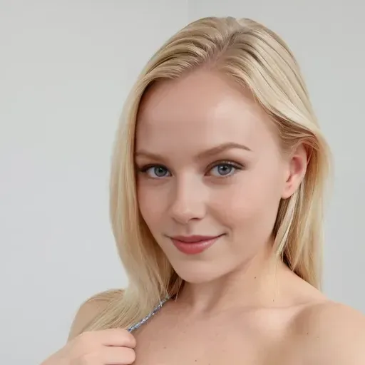 генератор порно-изображений на ИИ