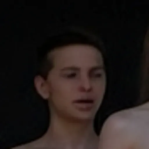 KI-Pornobildchen-Generator