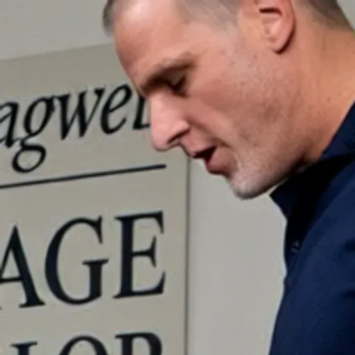 AI色情照片生成器