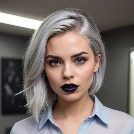 gerador de imagens pornô com IA