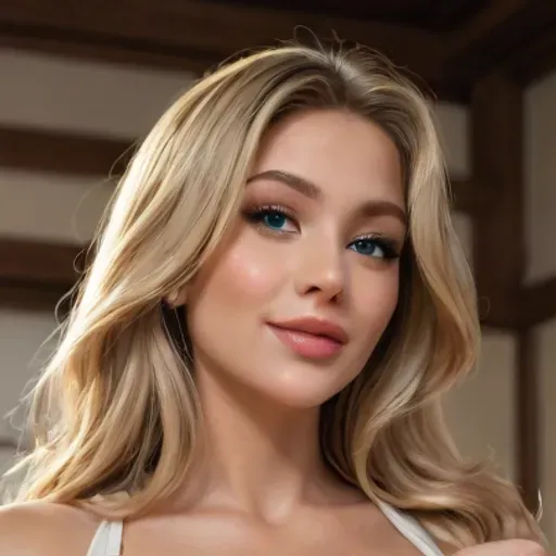 gerador de imagens pornô com IA