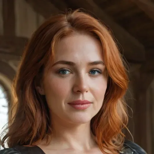 gerador de imagens pornô com IA