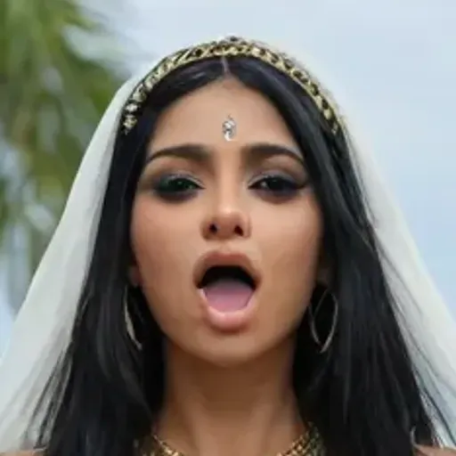 gerador de imagens pornô com IA