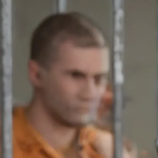 KI-Pornobildchen-Generator