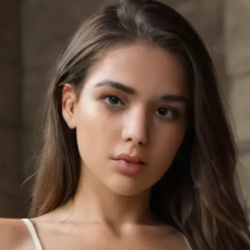 gerador de imagens pornô com IA