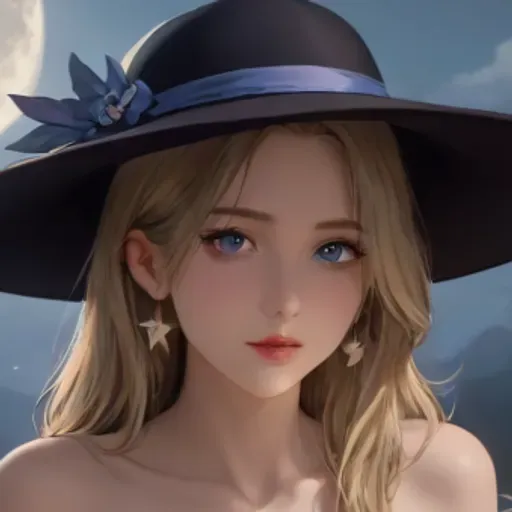 gerador de imagens pornô com IA