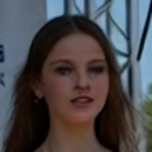 gerador de fotos pornô com IA