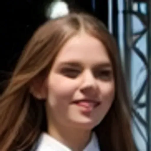 AI 포르노 사진 생성기