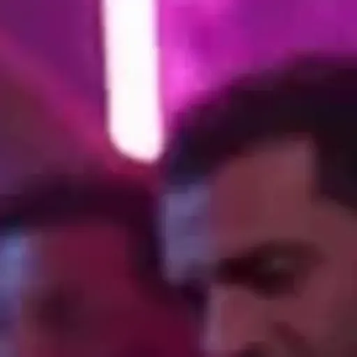 generatore di foto porno IA