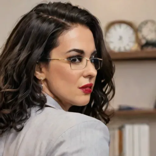 générateur d’images porno IA