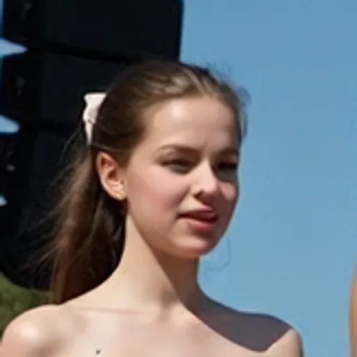 KI-Pornobildchen-Generator