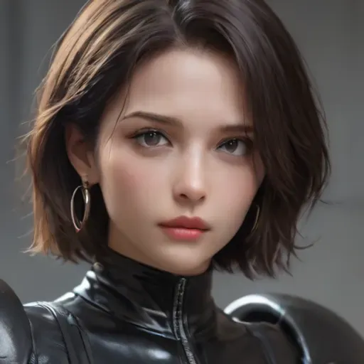 générateur d’images porno IA