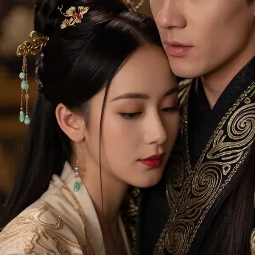 gerador de imagens pornô com IA