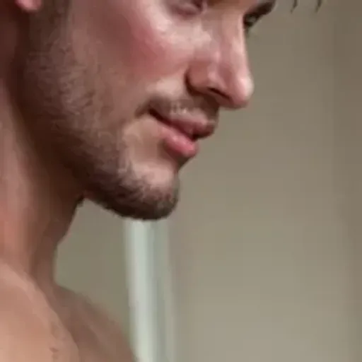 генератор порно-картинок на ИИ