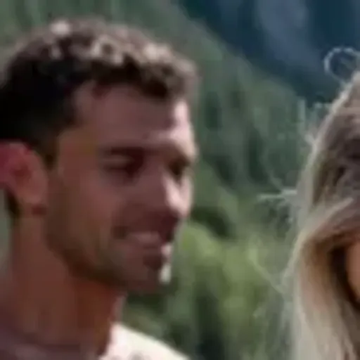 générateur de photos porno IA