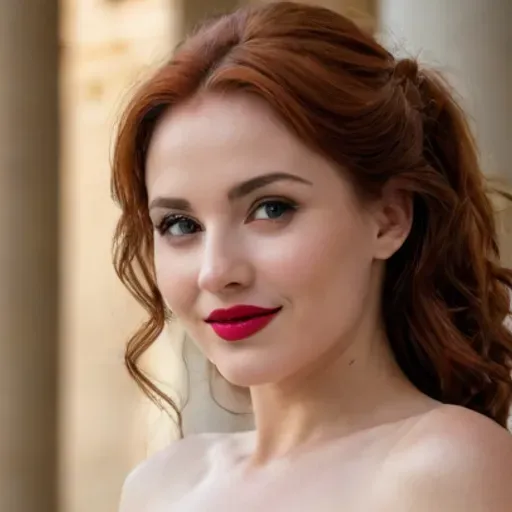 gerador de imagens pornô com IA