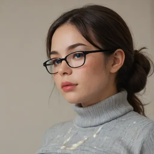 gerador de imagens pornô com IA