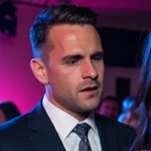 gerador de fotos pornô com IA