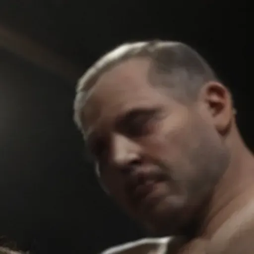 gerador de fotos pornô com IA