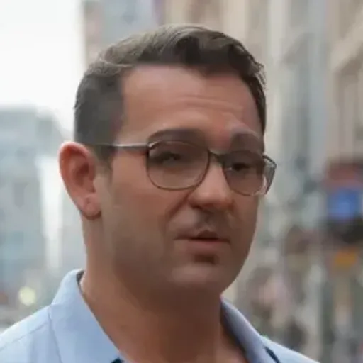 gerador de fotos pornô com IA