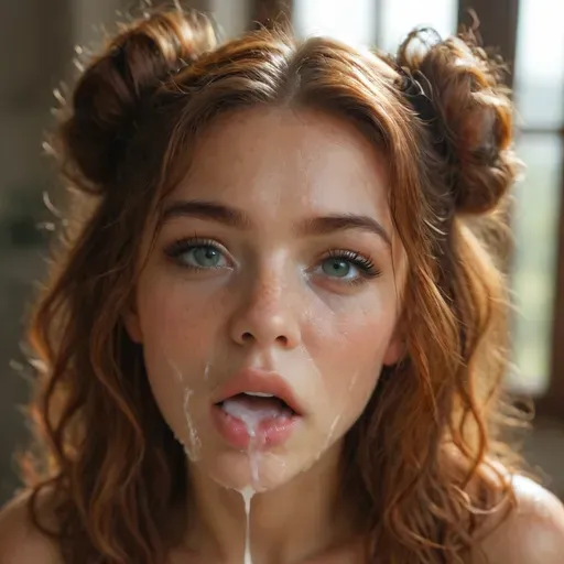 gerador de imagens pornô com IA