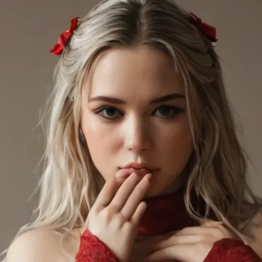 KI-Pornobild-Generator