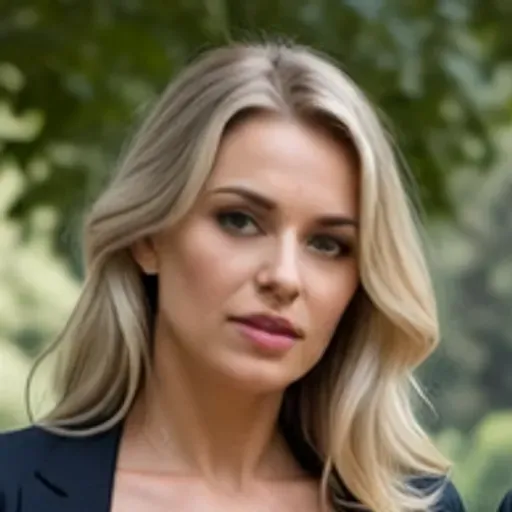 gerador de fotos pornô com IA