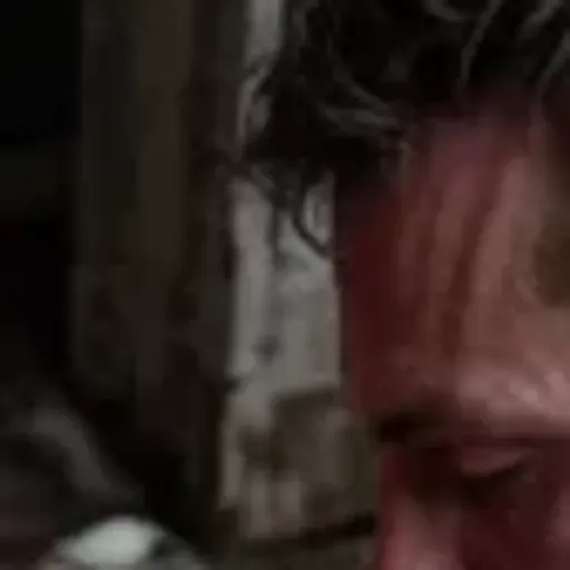 générateur de photos porno IA