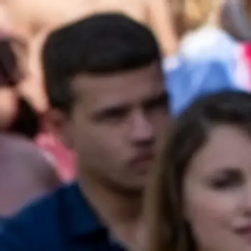 générateur de photos porno IA