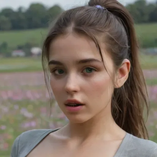 gerador de imagens pornô com IA