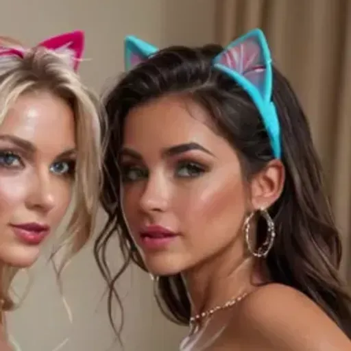 générateur de photos porno IA