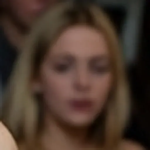 gerador de fotos pornô com IA