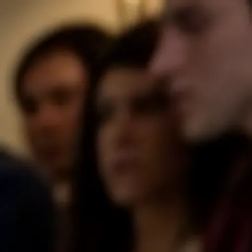 gerador de fotos pornô com IA