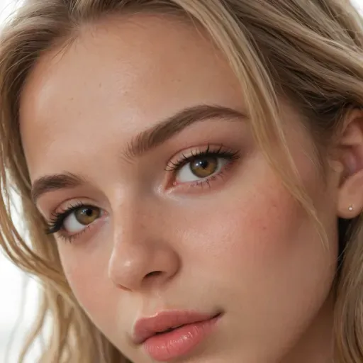 gerador de imagens pornô com IA