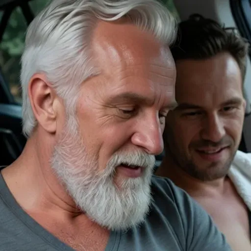 gerador de imagens pornô com IA