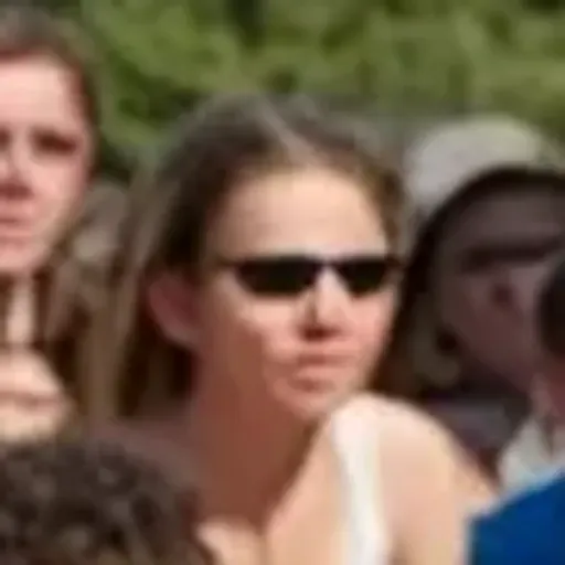 AI 포르노 사진 생성기