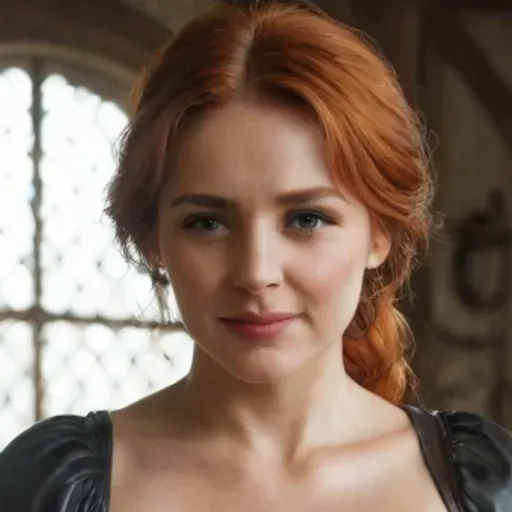 генератор порно-изображений на ИИ