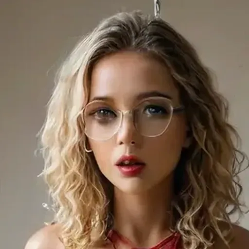 gerador de imagens pornô com IA