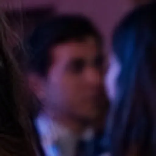 gerador de imagens pornô com IA