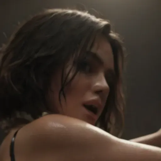 ตัวสร้างรูปโปรโมชั่น AI