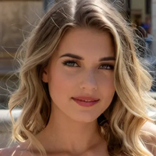 gerador de imagens pornô com IA