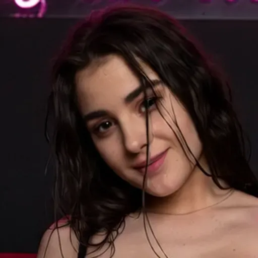 gerador de imagens pornô com IA