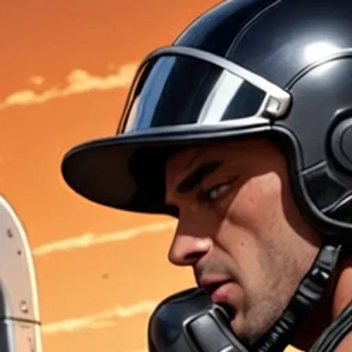 AI porn pic generator