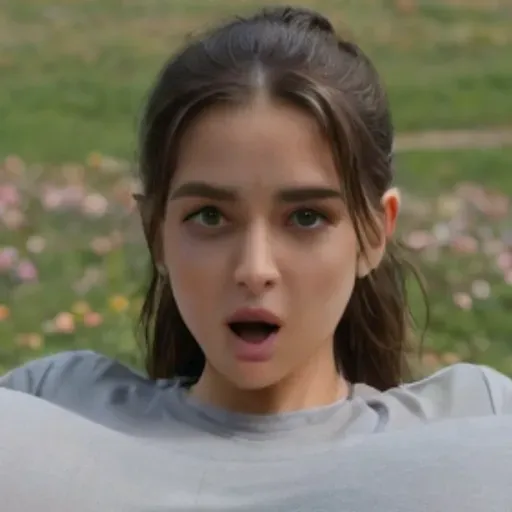 gerador de imagens pornô com IA