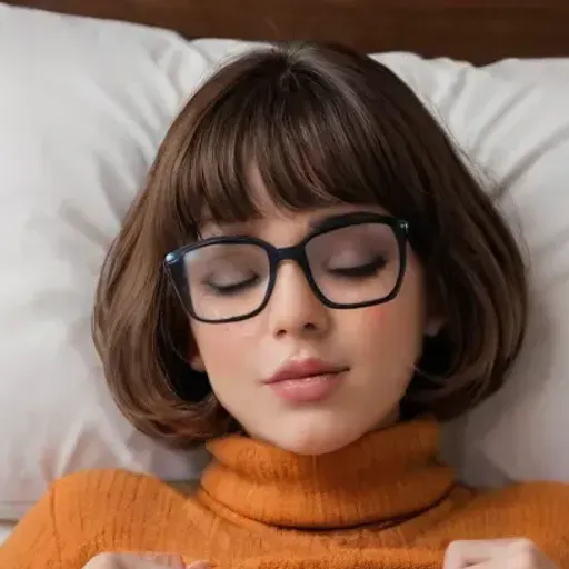 gerador de imagens pornô com IA